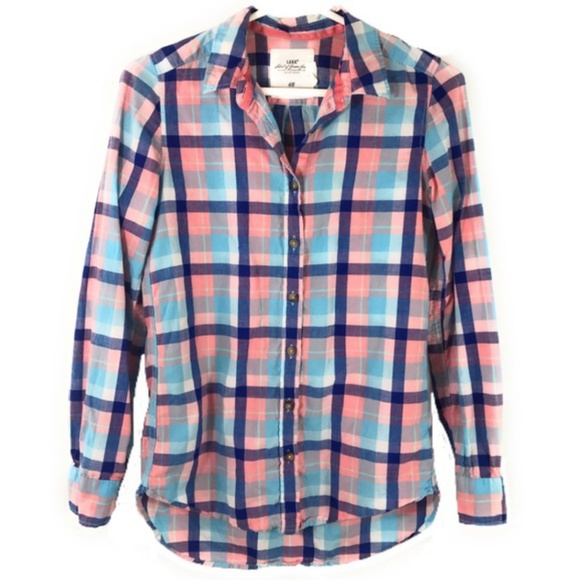 LOGG button down - Picture 2 of 5